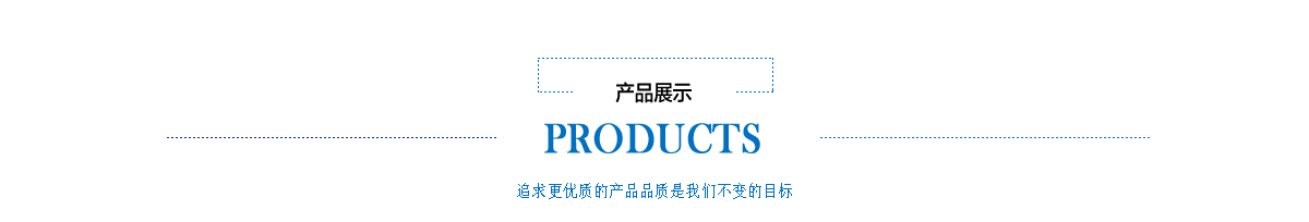 ���(y��ng)���P䓷���